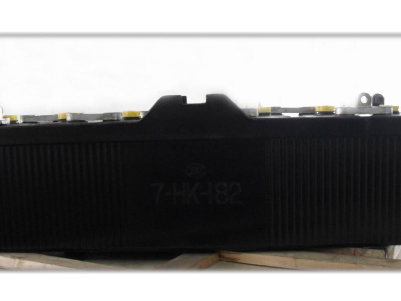 7-HK-182늳2_l