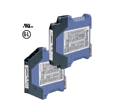 F؛|KNICKxP27000H1/P27000F1/