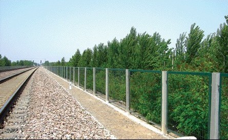 ƽzW(wng)SֱNRroھW(wng)FˇoھW(wng)wire mesh fence