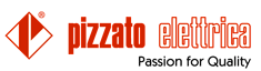 PIZZATO_P(gun)