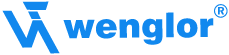 WENGLOR