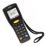 Symbol MC1000ɼ