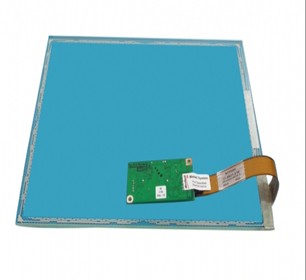 3M|SCT3250EX/sct7650EX