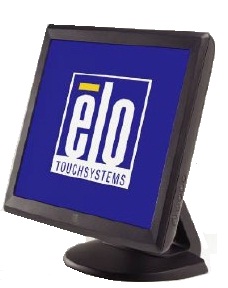 eloET1715let1215l,et1515lʽ|@ʾ