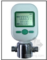 VHMF5706w|(zh)ӋV|Ӌ՚Ӌ