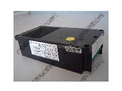 IәCHY-WDJ-A DC24V