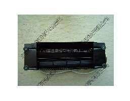 FB-9BMʽL
