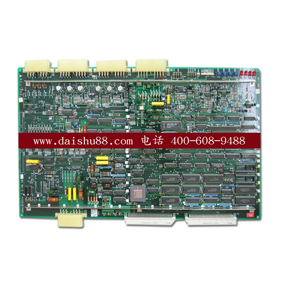  KCJ-240B