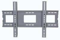 L750Һҕ֧