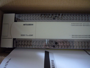 (yng)FX2N-128MT-001PLC