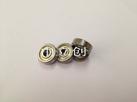 oˢ늙CS625zzaMNMB