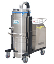 PDL-7510BIm380vʹImôm