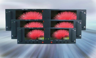 Ƅݲ IOҕBTV-702 7ʽOҕ