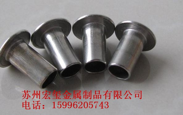 IaT3*20