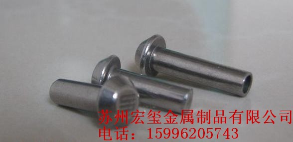 煮aƷP煼煼ӹ