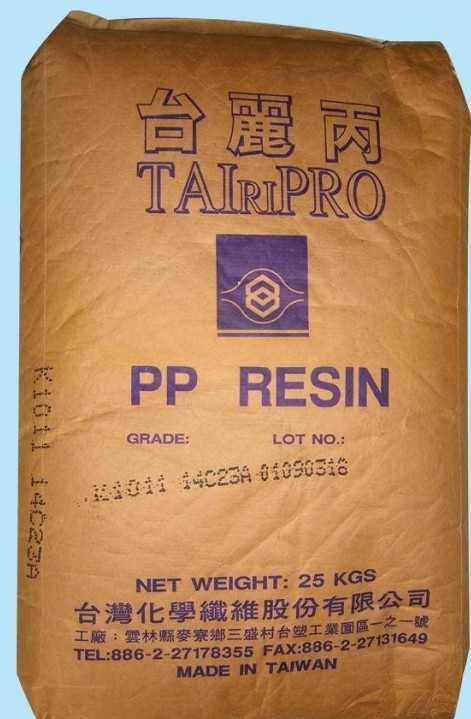 PP __ K4535