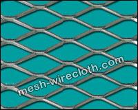 䓰W(wng) - 䓰W(wng)I(y)a(chn)S-ˮ_(d)䓰W(wng)