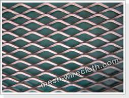 䓰W(wng)r(ji)񡪡䓰W(wng)S䓰W(wng)N ˮ_(d)䓰W(wng)
