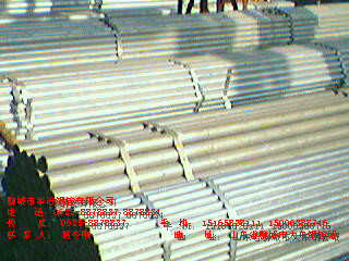 ½ڏڟo(w)p䓹܃r(ji)|Aұo(w)p䓹܏S(chng)|ڏڟo(w)p䓹