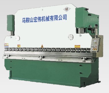 40/2500ۏC