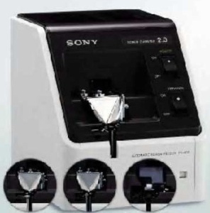 ᣨNEJICCO/SONY FK-505ԄݽzoC(j)
