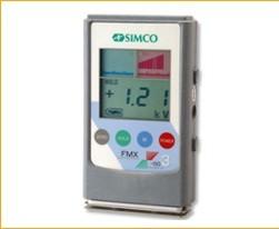 ׹FX-888_Ї