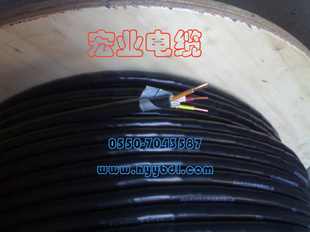 |VV22 ZR-VV22 ZRC-VV22