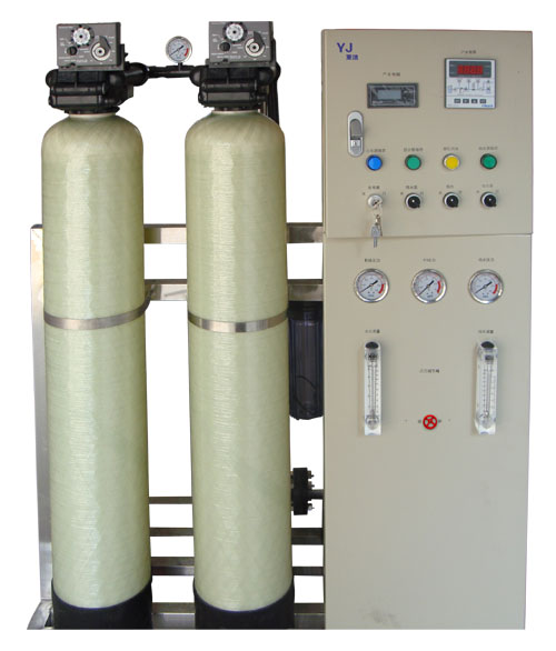 YJ-RO-100-2000Ƅҡ(yng)ҡg(sh)ҡǻüˮO(sh)