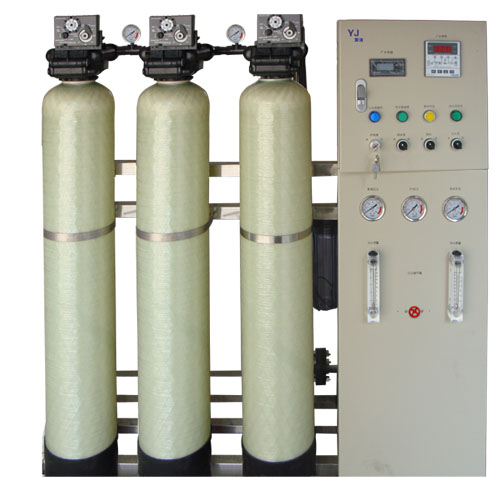 YJ-RO-100-2000Ƅҡ(yng)ҡg(sh)ҡǻüˮO(sh)