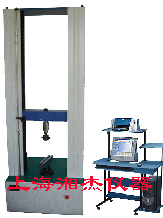 W˺яԇC