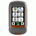 ϾÜyF؛|ֳGPS Dakota 20