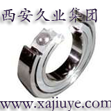 NSK【6817】【6821】軸承尺寸參數