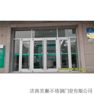 혲PTI޹˾