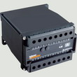 BD-3V3,BD-4V3늉׃