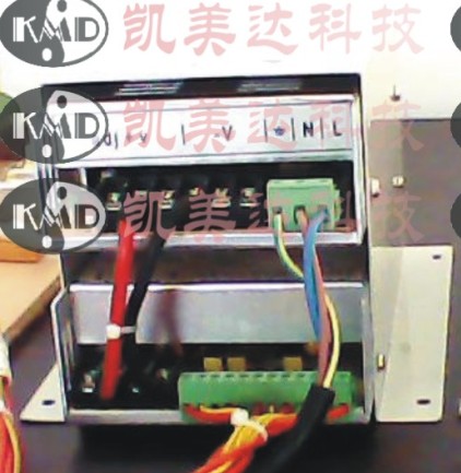 P_(d)(qing)F3880Դ