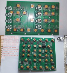 P_(d)(qing)F3880IP(pn)