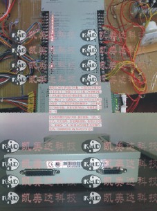 P_(d)(qing)F3880