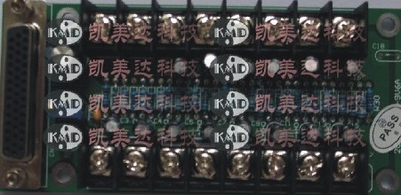 P_(d)(qing)F3880ؿذ