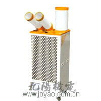 늹I(y)Ƅ(dng){(dio)SS-40EC-8A