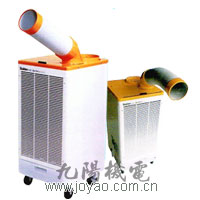 늹I(y)Ƅ(dng){(dio)SS-22EC-8A