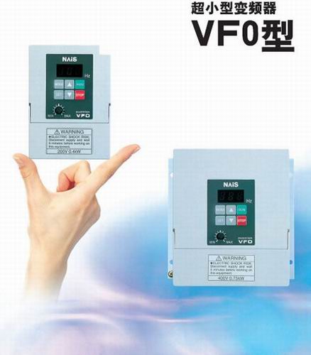 VF0ϵ׃l