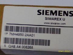 (yng)S7200UչģKEM231