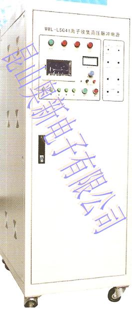 WWL-21 ϵ}_ֱԴ