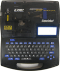 C-210T̖CC-2T0T̖Cɫ