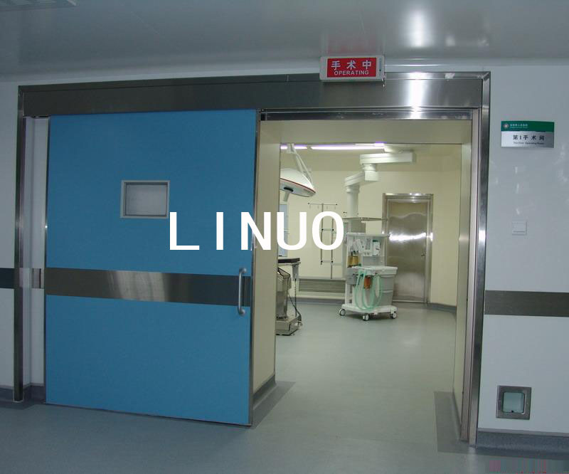 պϷ늄(dng)T