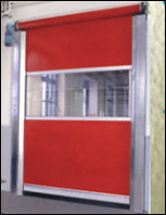 տT