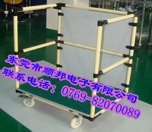 (yng)|ݸSa(chn)oD(zhun)܇
