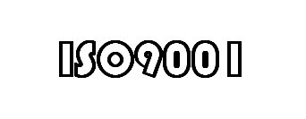 ɽisoJCЩҪ󣬷ɽiso9001JC˾ô
