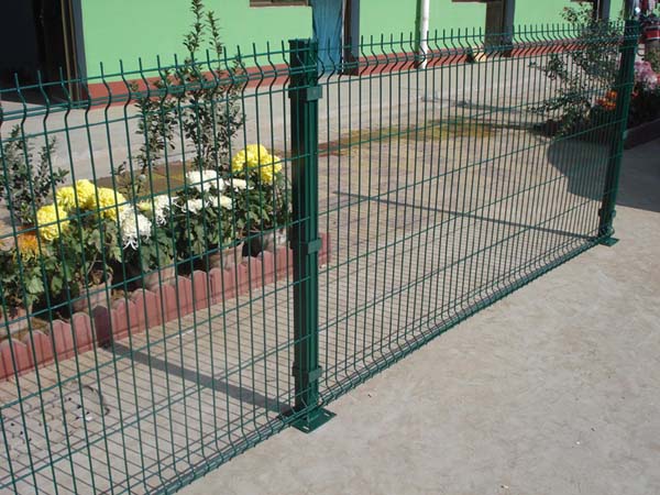 oھW(wng)xa(chn)-www.pvc-wiremesh.comi