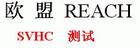 REACH53헙zyREACH53헜yԇsvhczySGS